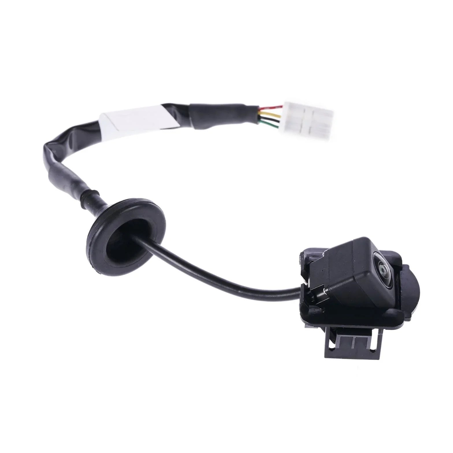 KD33-67-RC0B Replaces KD33-67-RC0C Camera KD33-67-RC0A Mazda for KD33-67-RC0 13-16 K015-67-RC0A K015-67-RC0 CX-5 Backup