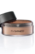 MAC Powder Bronze Golden Iridescent