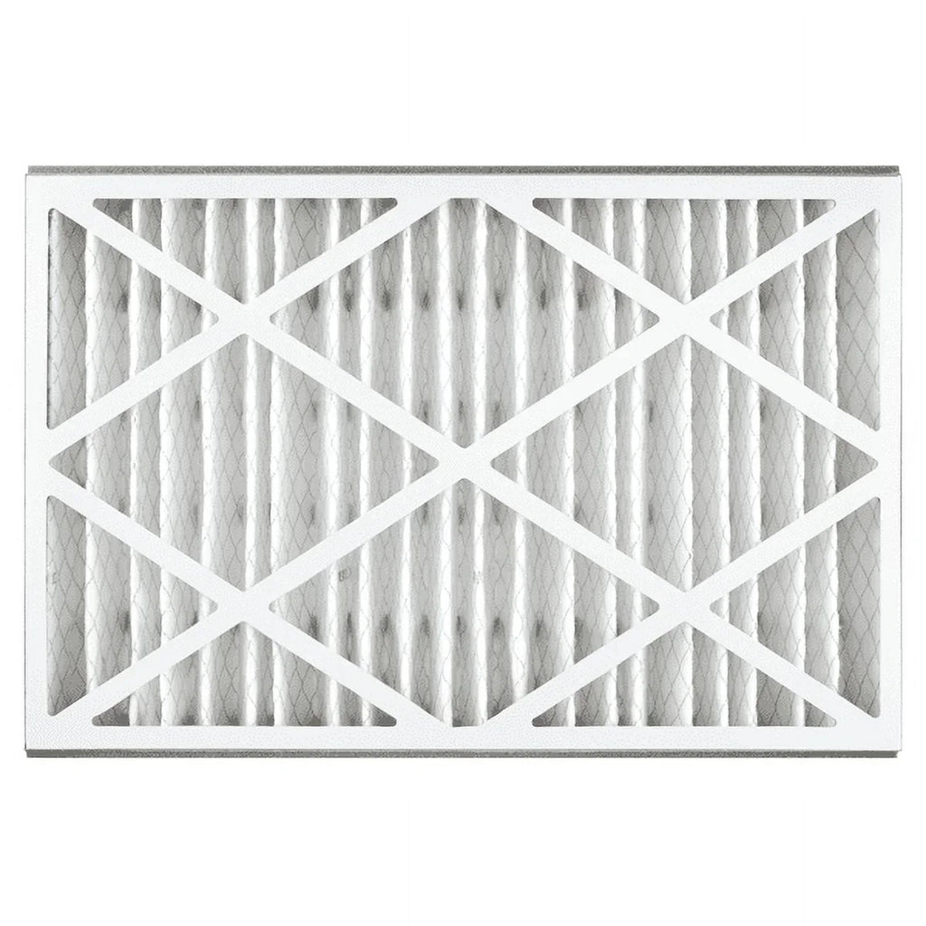 MERV Trion Fit Bear 229990-101 Air Filters for to Media Replacement 255649-001 455602-425 455602-925 455602-0425, 13 248713-101 3-Pack Health Air 229990-001 Cleaner Filter Air AIRx Cabinet 16x25x3