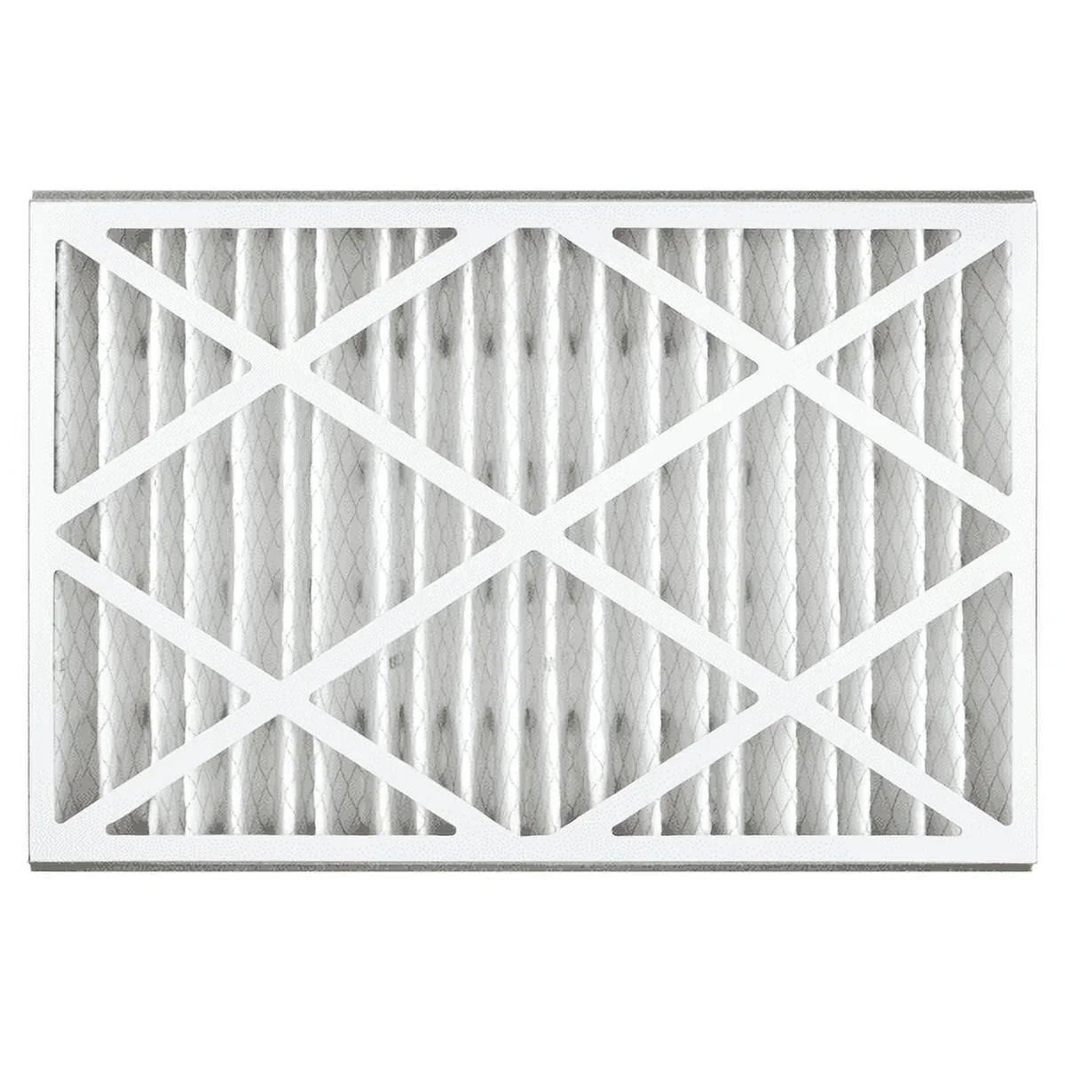 MERV Trion Fit Bear 229990-101 Air Filters for to Media Replacement 255649-001 455602-425 455602-925 455602-0425, 13 248713-101 3-Pack Health Air 229990-001 Cleaner Filter Air AIRx Cabinet 16x25x3