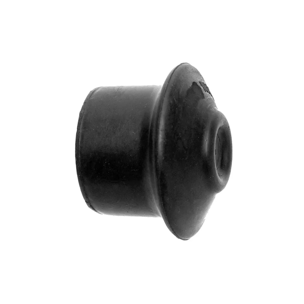 Fox Dasher - Mount Audi Transmission Manual For Volkswagen Buyautoparts