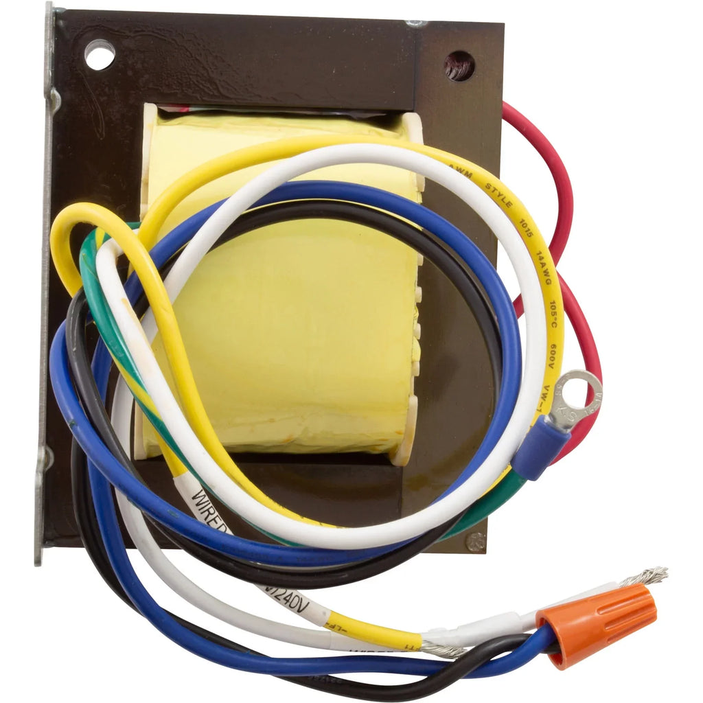 Control Intellichlor System Pool Spa 520722 Replacement Pentair Transformer and