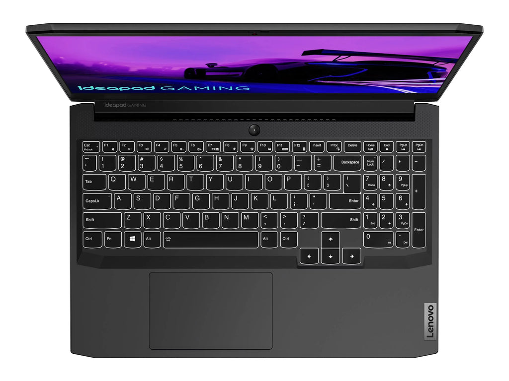 180-degree kbd: AMD @ Hz 16 - - 1080 x HD) 1920 design Gaming - 3050 - to - - shadow hinge - 82K2 Win 3 - - IPS black 802.11a/b/g/n/ac/ax SSD GB Ryzen up 11 15ACH6 RTX (Full 4.4 - 15.6" IdeaPad NVMe GB 7 GF 5800H GHz 512 RAM / 120 - Home US
