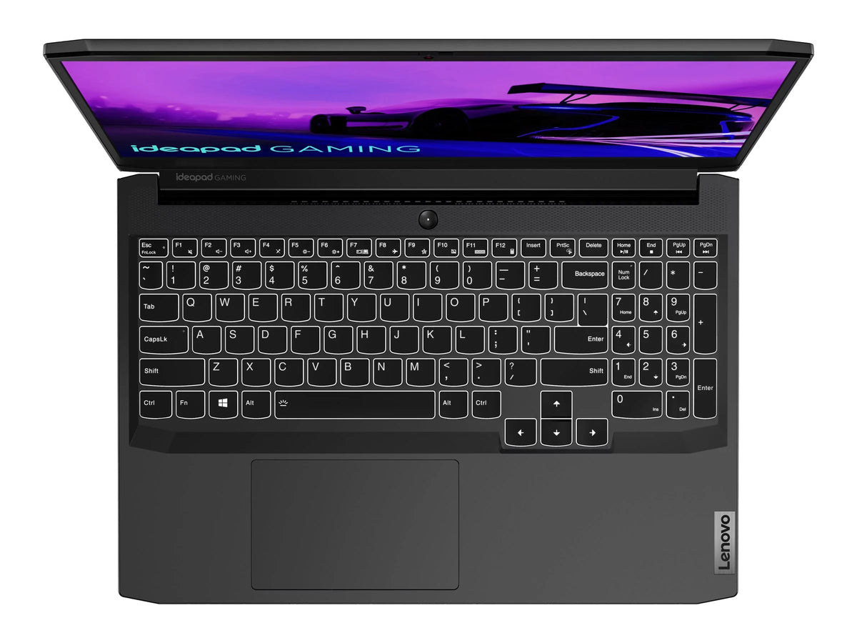 180-degree kbd: AMD @ Hz 16 - - 1080 x HD) 1920 design Gaming - 3050 - to - - shadow hinge - 82K2 Win 3 - - IPS black 802.11a/b/g/n/ac/ax SSD GB Ryzen up 11 15ACH6 RTX (Full 4.4 - 15.6" IdeaPad NVMe GB 7 GF 5800H GHz 512 RAM / 120 - Home US