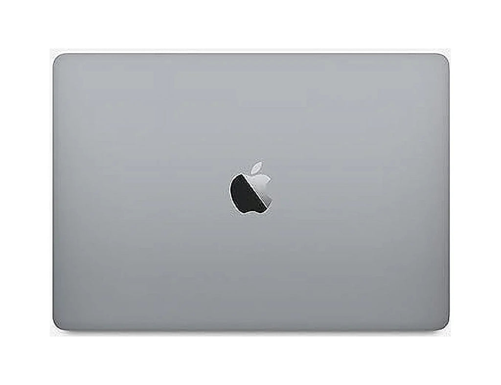 2.00GHz 13.3" SSD Box Open I5-6360U PRO SPACE GRAY 512GB 16GB MACBOOK 2560x1600 -