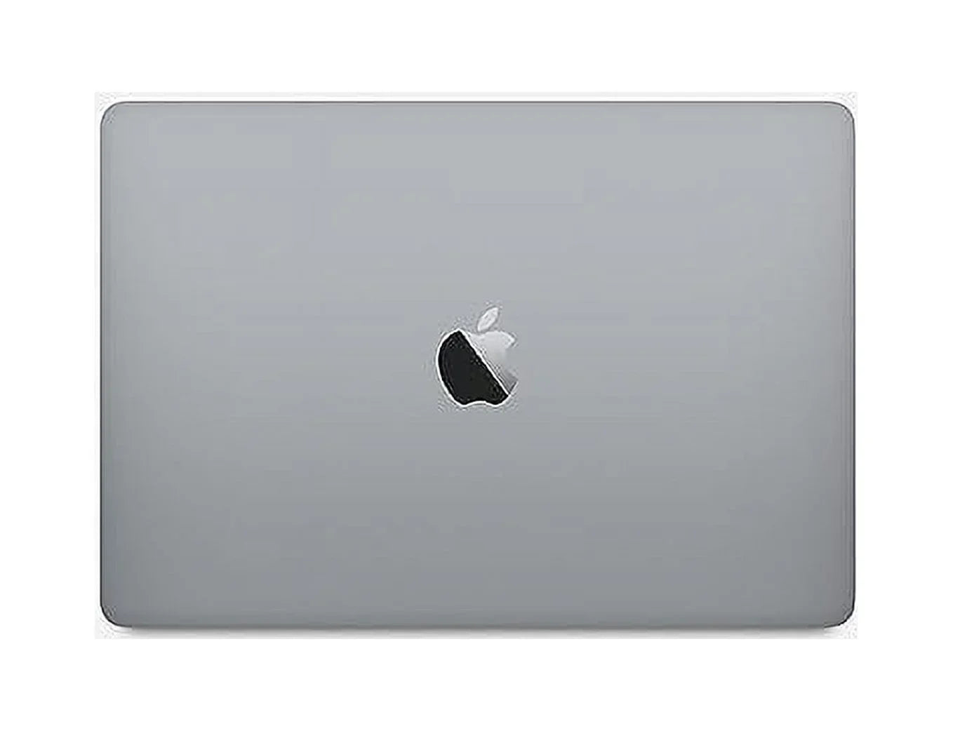 2.00GHz 13.3" SSD Box Open I5-6360U PRO SPACE GRAY 512GB 16GB MACBOOK 2560x1600 -