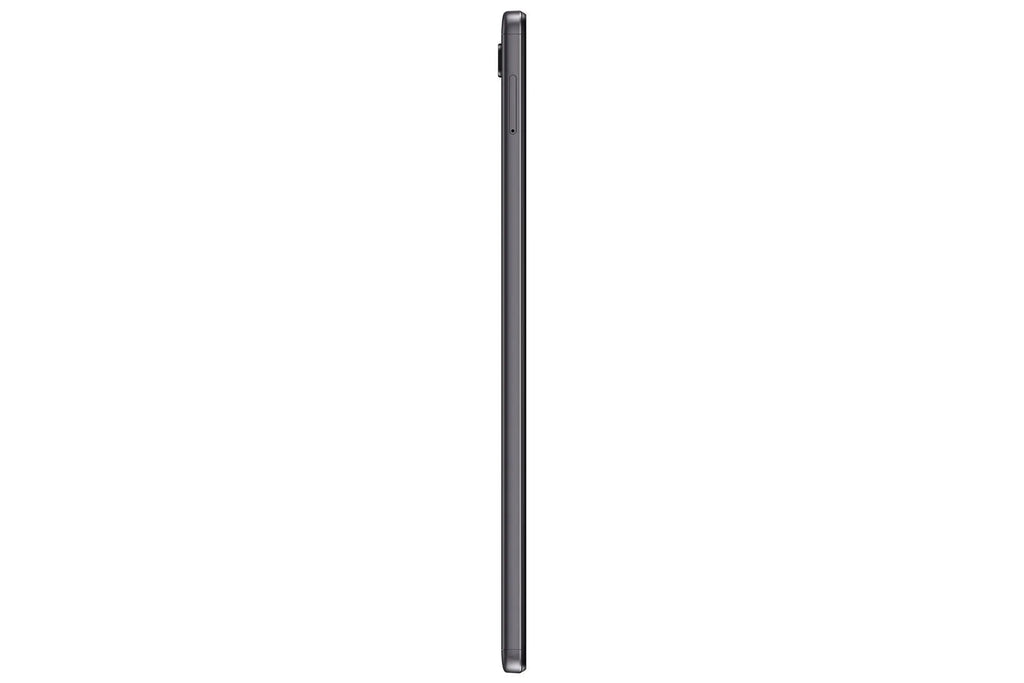 Galaxy Grey (Refurbished) 32GB SMT220NZAAXAC Dark Restored Tab A7 Lite