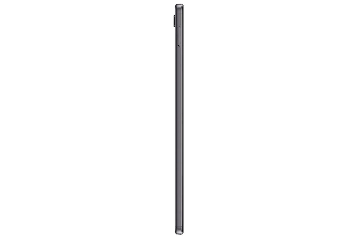 Galaxy Grey (Refurbished) 32GB SMT220NZAAXAC Dark Restored Tab A7 Lite