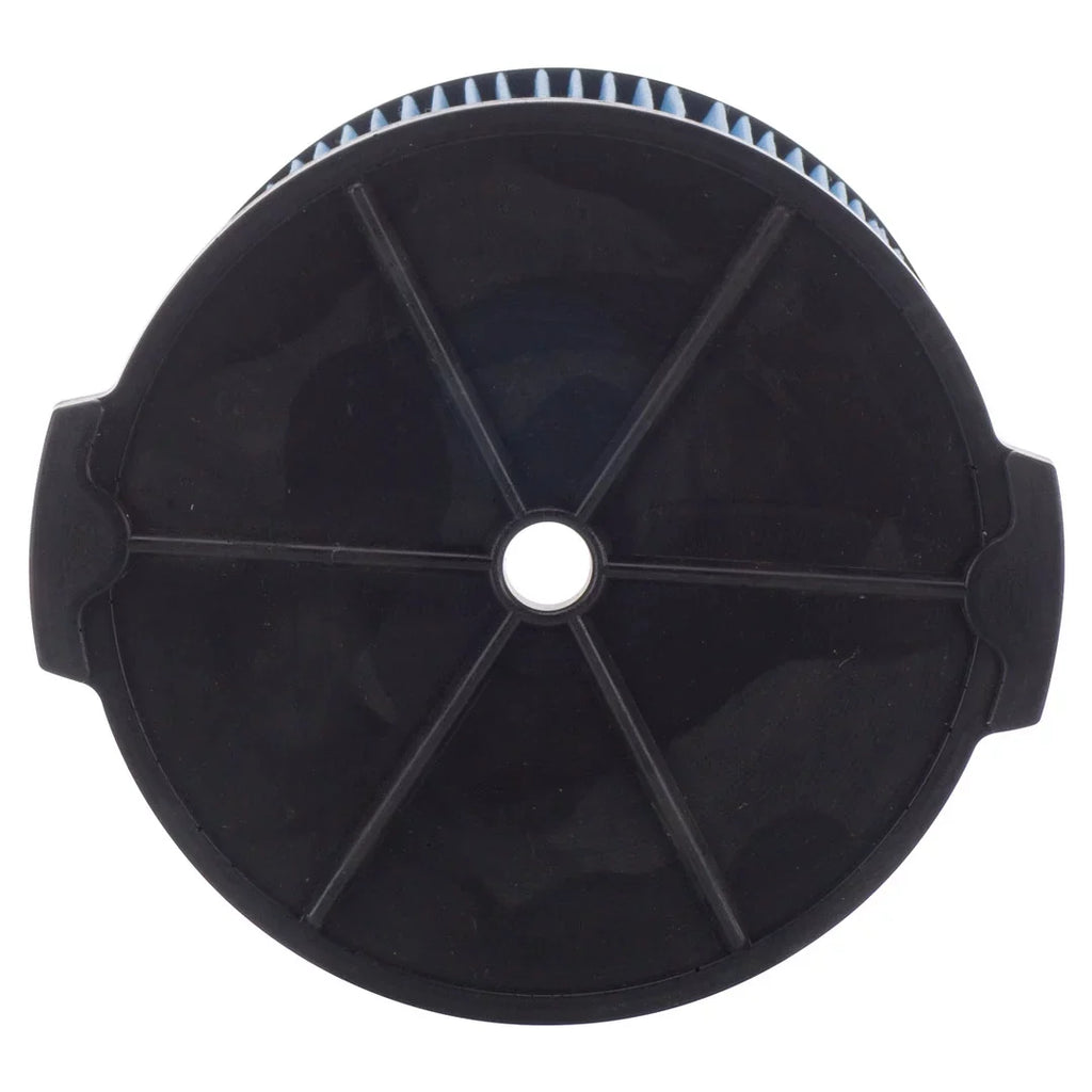 with Pack Gallon 3-4.5 3 Filter Part Compatible Replacement Portable VF3500 Dry RIDGID Fine Dust & Cartridge Wet 3-Layer Vacuums 26643