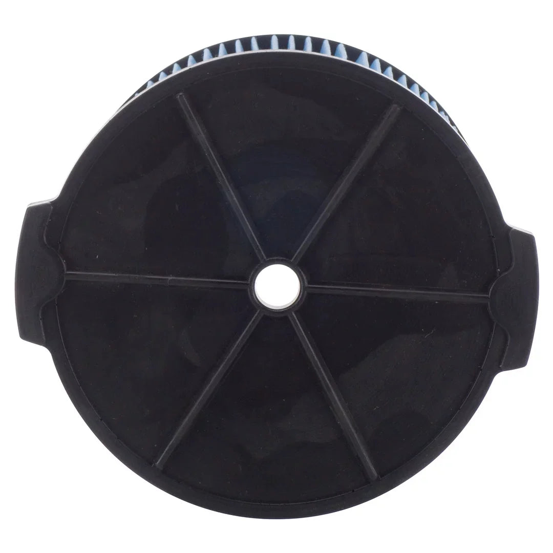 with Pack Gallon 3-4.5 3 Filter Part Compatible Replacement Portable VF3500 Dry RIDGID Fine Dust & Cartridge Wet 3-Layer Vacuums 26643