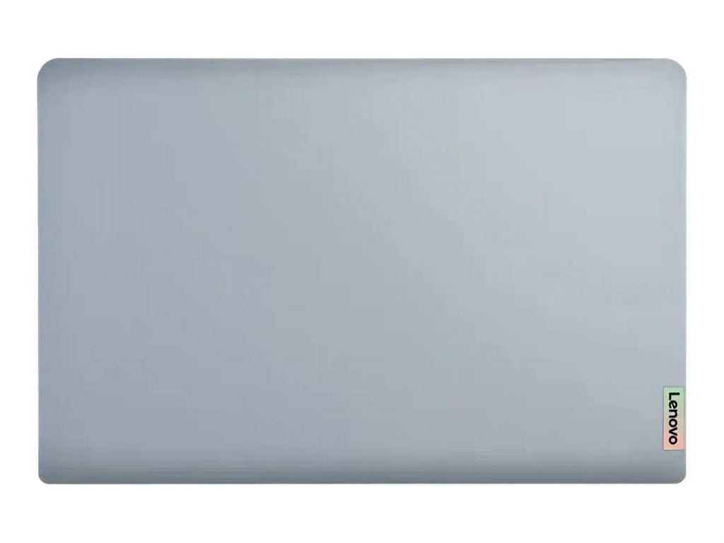 '- Wi-Fi TN - Intel kbd: NVMe - 256 US - Graphics Home 1080 15.6" - HD) x (Full - UHD GHz GB Win 3 Core i3 - 6 / 11 1.2 - RAM IdeaPad 8 1920 GB blue 15IAU7 abyss SSD 82RK - 1215U