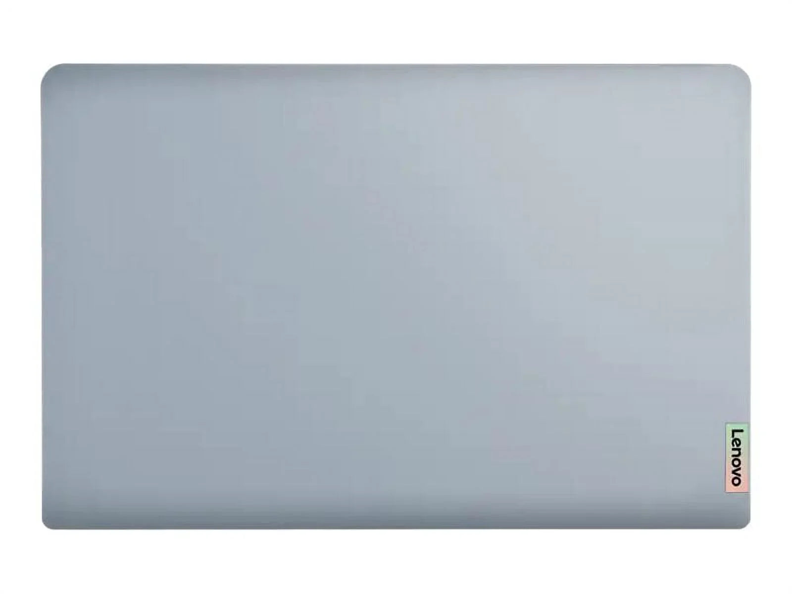 '- Wi-Fi TN - Intel kbd: NVMe - 256 US - Graphics Home 1080 15.6" - HD) x (Full - UHD GHz GB Win 3 Core i3 - 6 / 11 1.2 - RAM IdeaPad 8 1920 GB blue 15IAU7 abyss SSD 82RK - 1215U