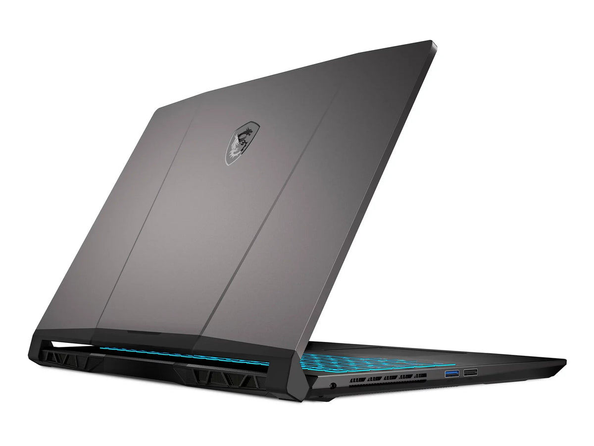 FHD Core Home SSD, Bluetooth, 15.6" Gaming RTX Laptop, i7-11800H 16GB 15 Upto 4.6GHz, 3050 1TB MSI Crosshair Wi-Fi, NVIDIA Display, Windows 10 HDMI, Intel GeForce Ti, RAM, 144Hz NVMe