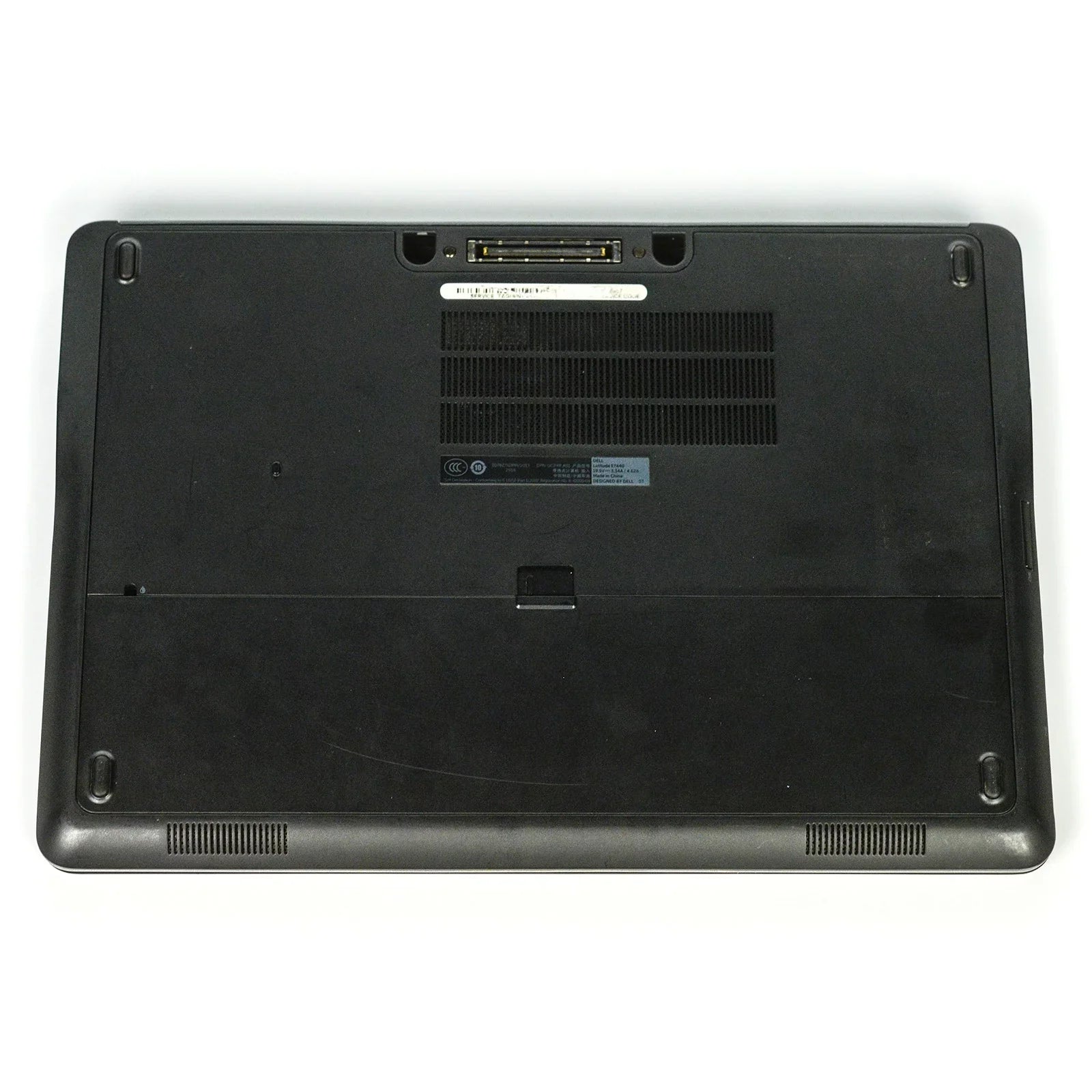 Laptop 8GB i5 E7440 Win Used Pro Dual-Core 320GB v.AA B Latitude 10