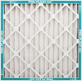 x Filter, Air NaturalAire 40 8, MERV 20 Pre-Pleat 2-Inch, 12-Pack x 25