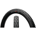EMC 29x2.40 Tire Hellkat (212977) Kenda K1201E