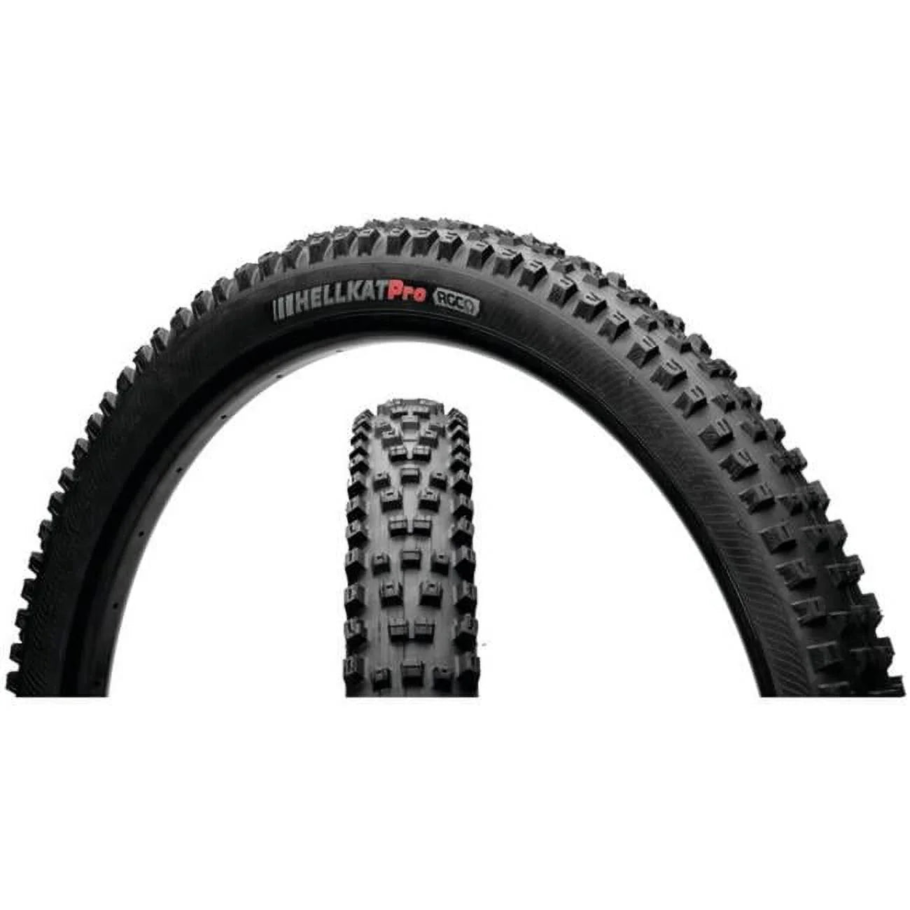 EMC 29x2.40 Tire Hellkat (212977) Kenda K1201E