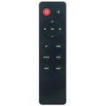 Control Bar 2.1 SB160 Remote New for Replace Cinema Sound Soundbar Channel JBL