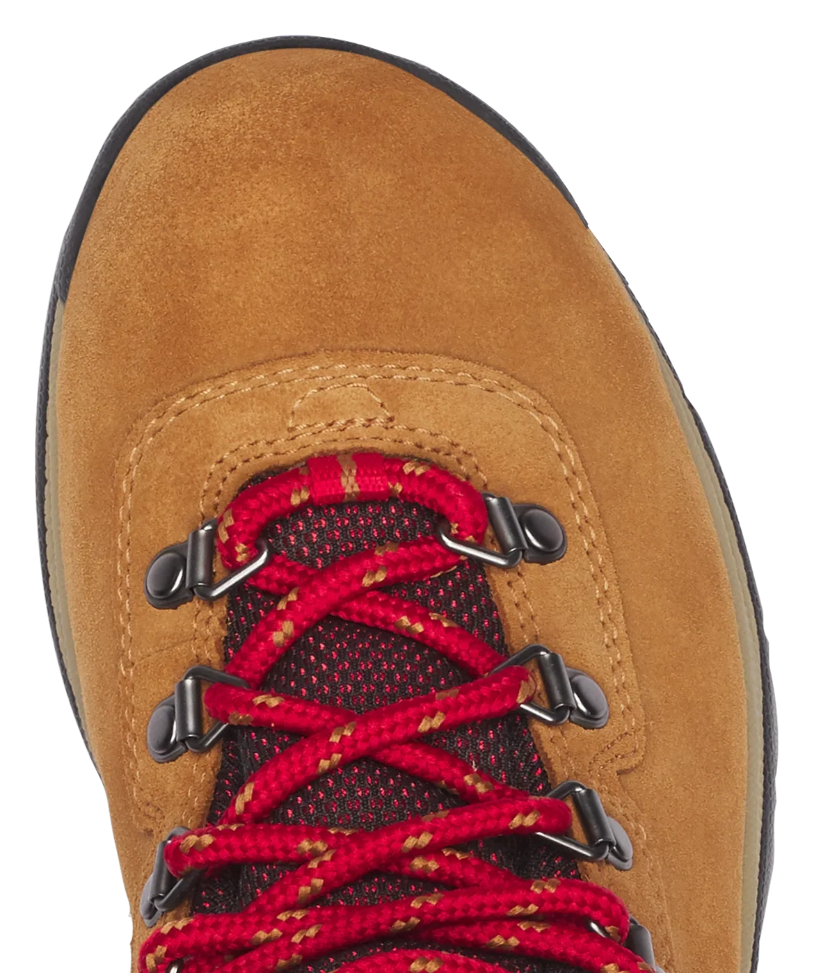 Columbia Newton Waterproof Amped - Boots Hiking Elk/Mountain Ladies Ridge for - 10W Red