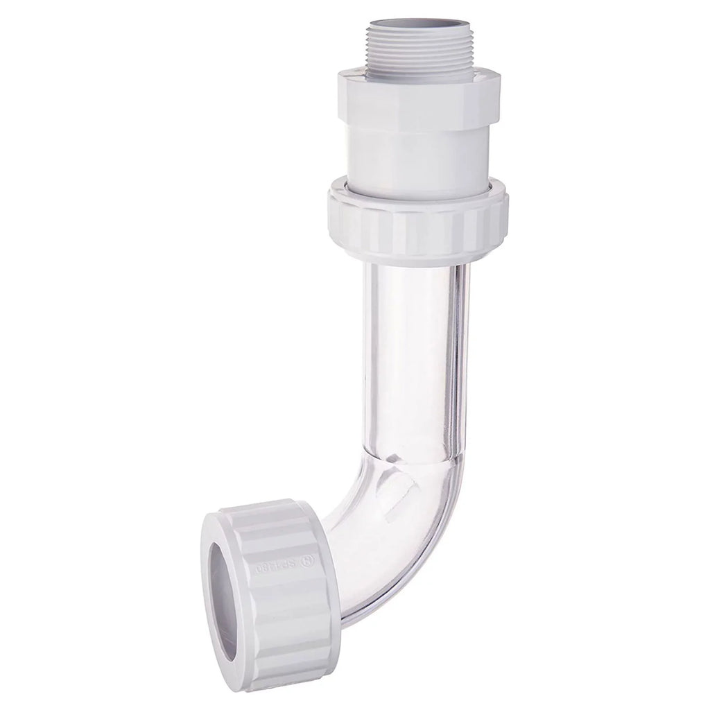 Fitting Pump Union Self Hayward SP1486 Aligning Compression for Filter Sand with
