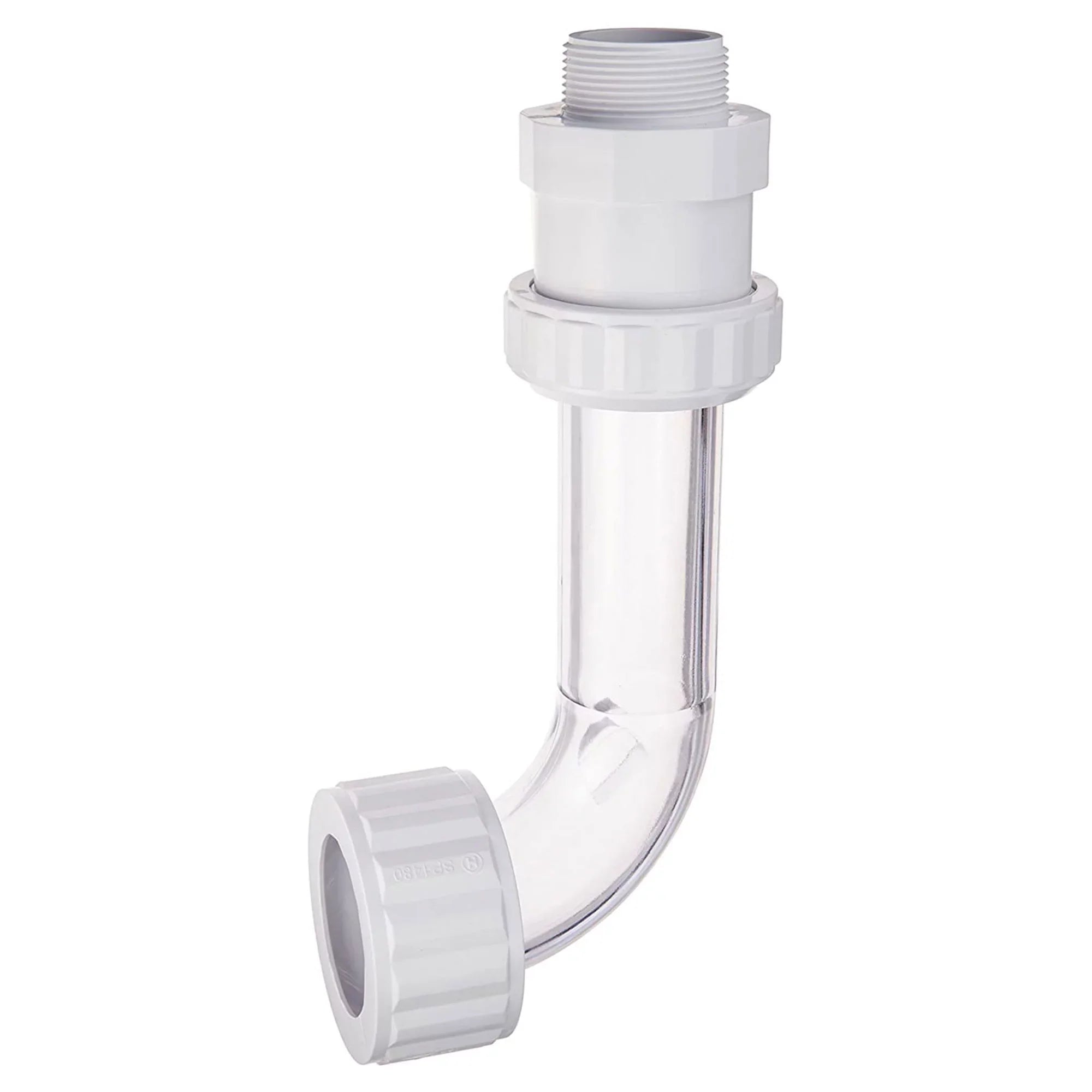 Fitting Pump Union Self Hayward SP1486 Aligning Compression for Filter Sand with