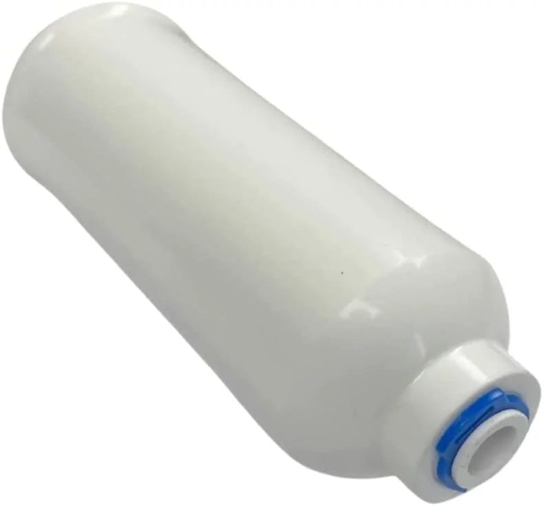 and Set Annual with 435 Pre- Inc. Post- and filters Microline Filter IPW Osmosis Reverse Compatible Industries RO Membrane