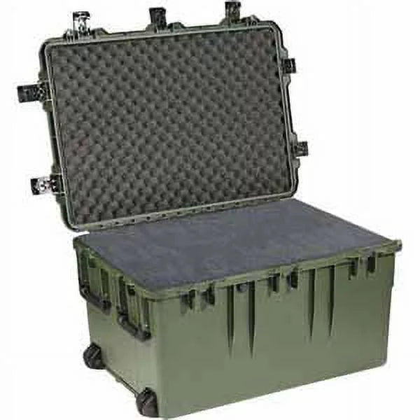 Transport Storm iM3075 Pelican Case Pelican