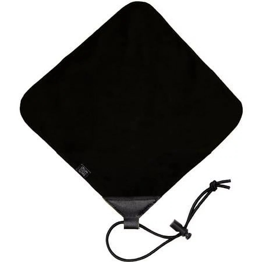 Bundle Changing for ART Kit, Shade, Adapter, Lens Cleaner E, 14-24mm Aid, Software RainCoat Kit Lens Calibration Flex Wrap, f/2.8 DN Cleaning with DG Sleeve, Kit, Lens Lens
