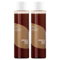 Isntree 200ml (2-PACK) Green Tea Toner, Fresh
