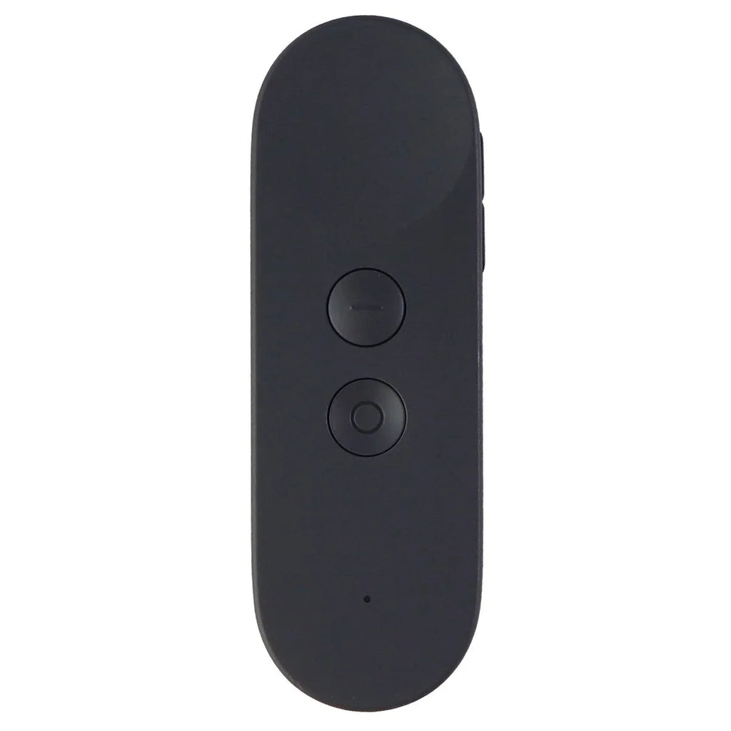 '- Daydream Reality Headset (GA00219-CA) Charcoal View Virtual