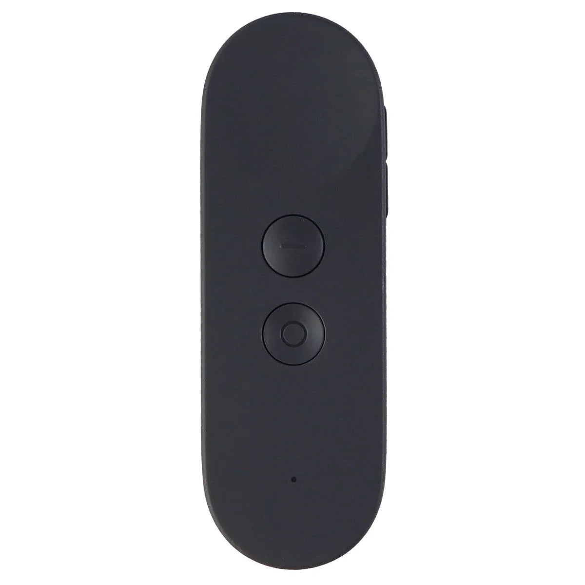 '- Daydream Reality Headset (GA00219-CA) Charcoal View Virtual