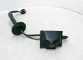 Caravan OEM Backup Camera Pre-Owned Dodge View (Good) Rear 2016