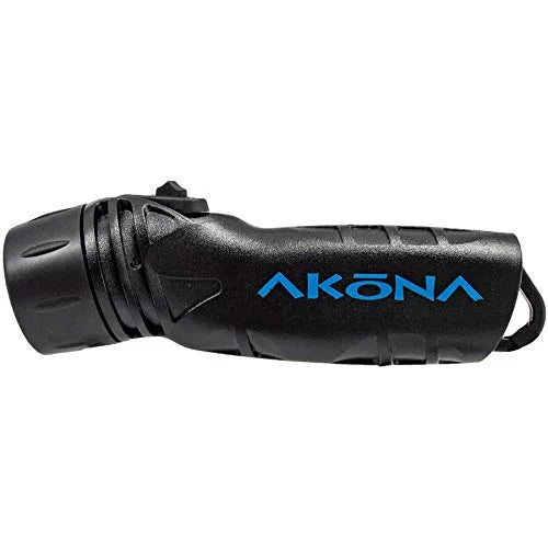 2 Sherwood Diving Pro-Kit Accessory Kit Akona Scuba BCD Light