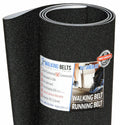 Treadmill Sand Pro 2ply Blast Belt SX PaceMaster Walking