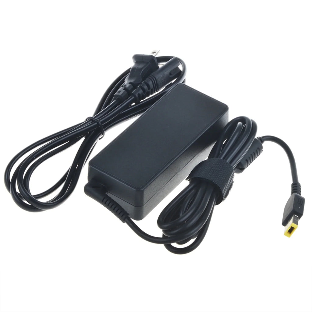 PKPOWER 65W S3 for M490S S5 Y50 M490SA 20V Y40 Z50 Z40 S1 3.25A Adapter