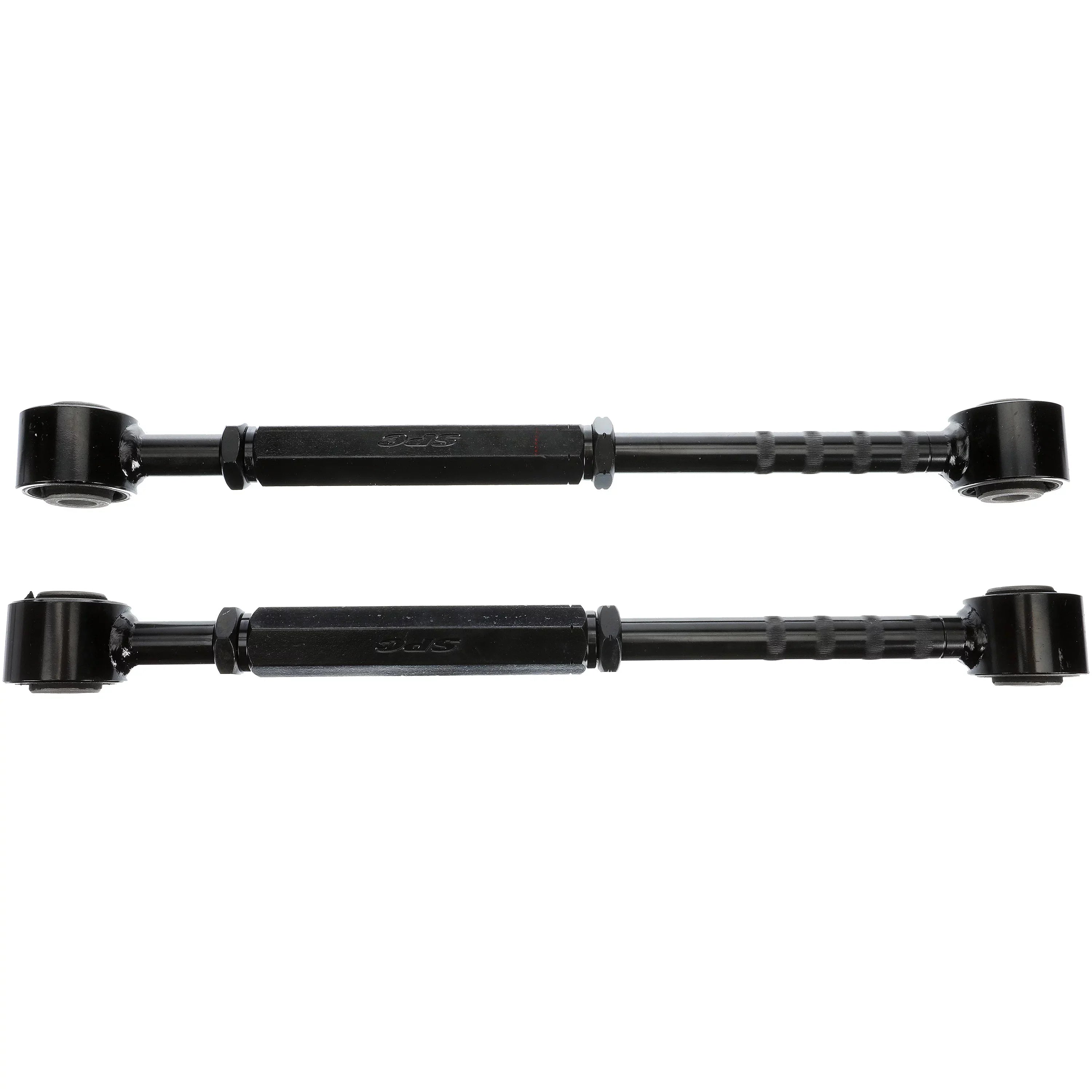 Compensator LEGACY Fits Toe / 1993-2007 select: Dorman Pack Specific CA72605PR for 2 Models, Saab 1990-1999 SUBARU IMPREZA, of Link SUBARU Subaru