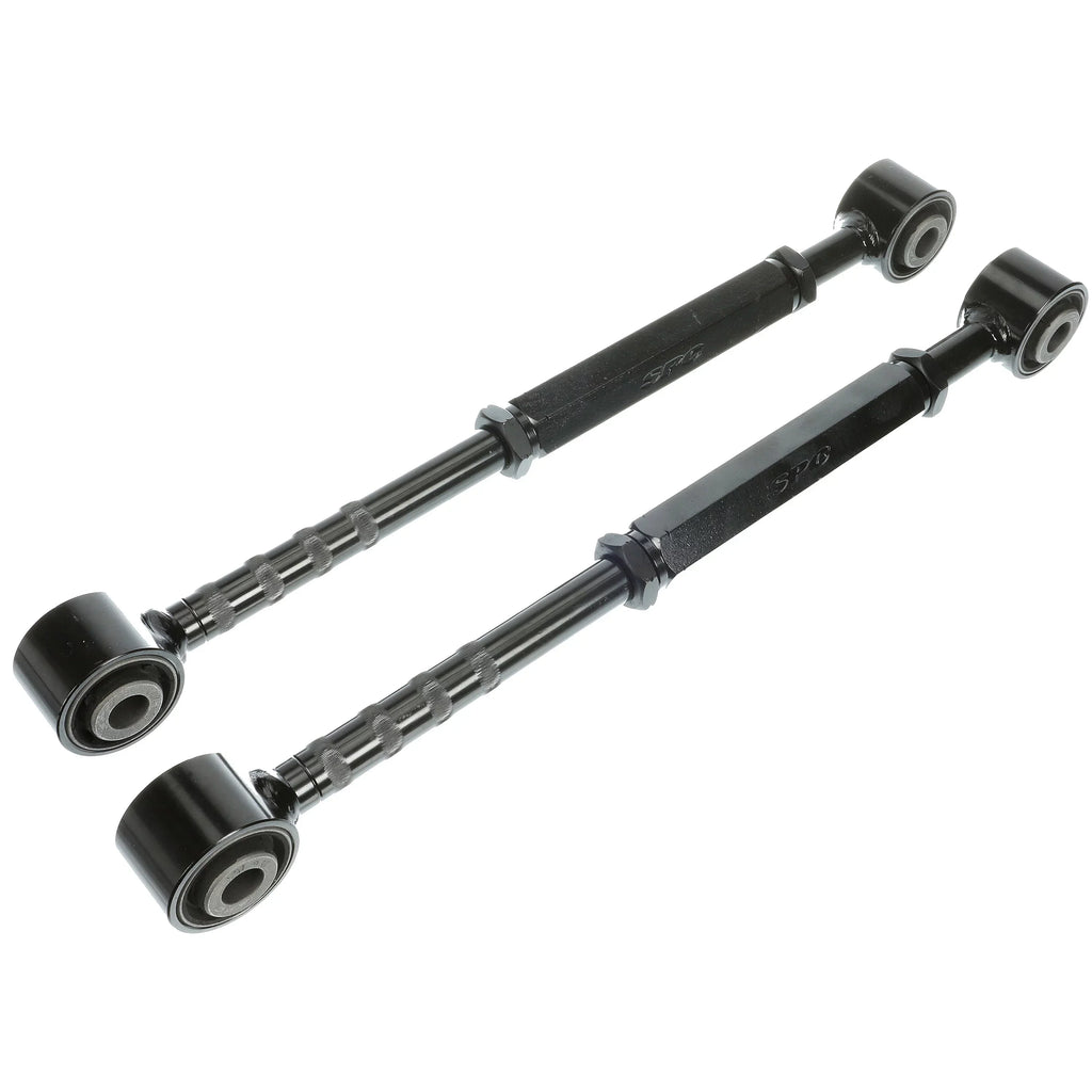 Compensator LEGACY Fits Toe / 1993-2007 select: Dorman Pack Specific CA72605PR for 2 Models, Saab 1990-1999 SUBARU IMPREZA, of Link SUBARU Subaru