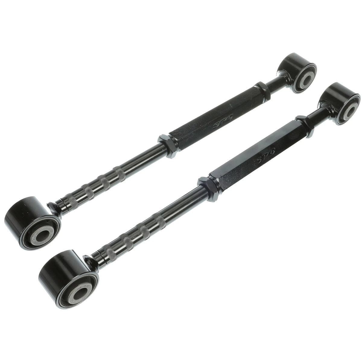 Compensator LEGACY Fits Toe / 1993-2007 select: Dorman Pack Specific CA72605PR for 2 Models, Saab 1990-1999 SUBARU IMPREZA, of Link SUBARU Subaru
