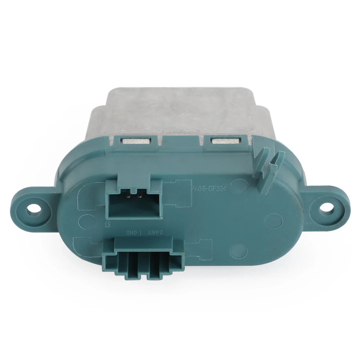 Fan Q7/VW Blower Sharan 7L0907521B Touareg Resistor For Heater Audi