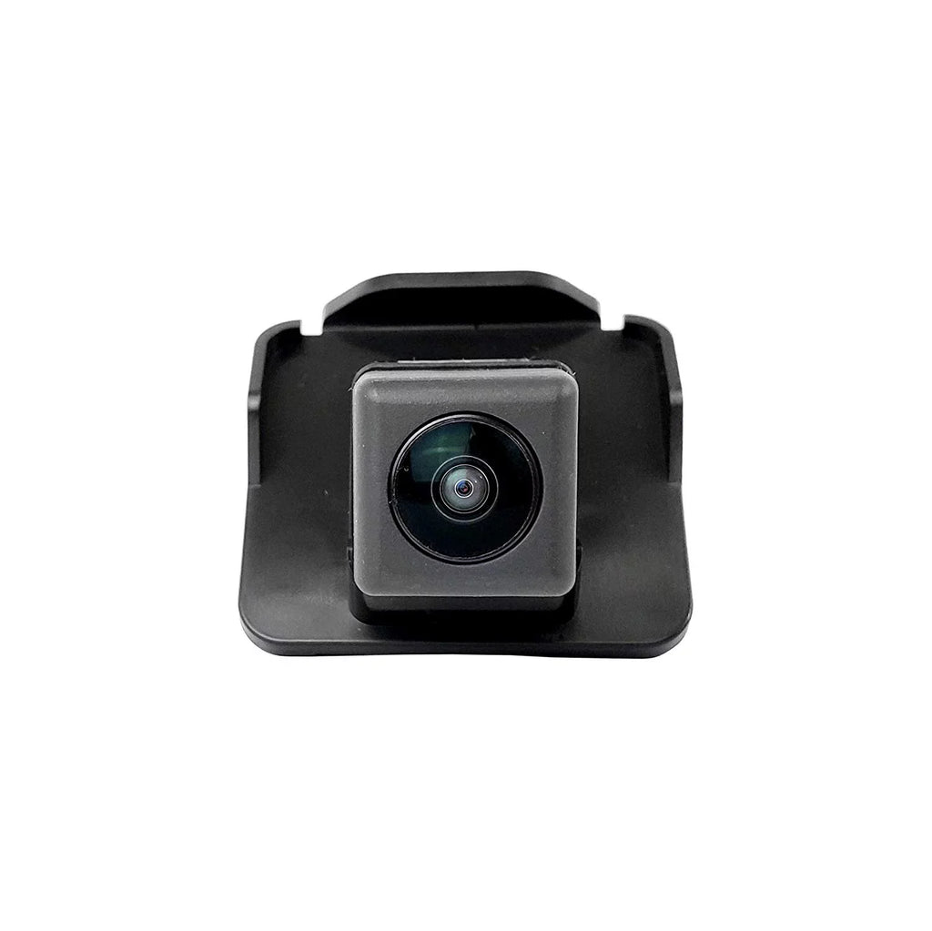 (2014-2016) 3 BHN9-67-RC0A Mazda Backup Tailgaters Hatchback for Replacement Camera Master Part OE BHN9-67-RC0, #
