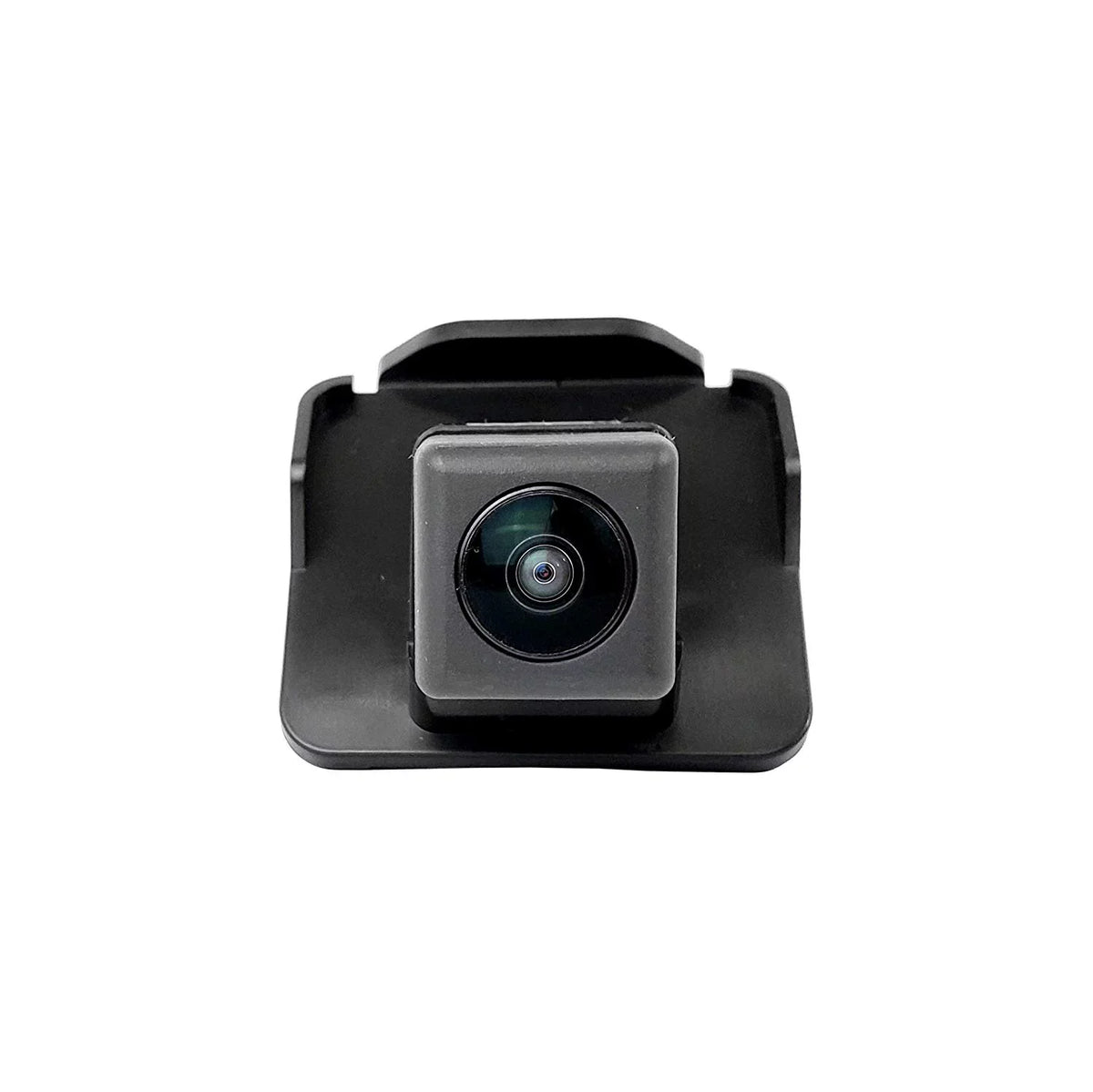 (2014-2016) 3 BHN9-67-RC0A Mazda Backup Tailgaters Hatchback for Replacement Camera Master Part OE BHN9-67-RC0, #
