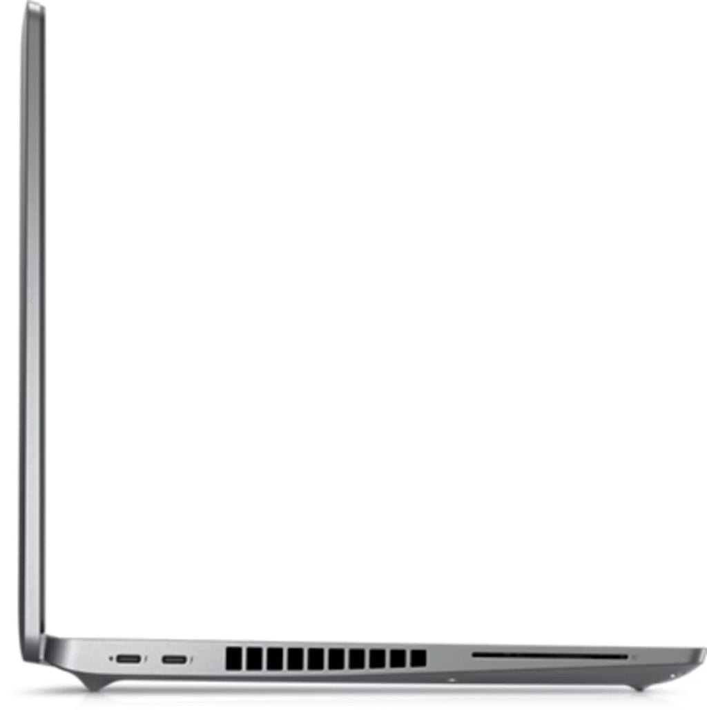 5530 - 256GB GHz | (Refurbished) 15.6" RAM Laptop Gen - @ | i7 5000 (2022) Core Cores | Restored 10 SSD 12th - 16GB Latitude FHD 4.8 CPU