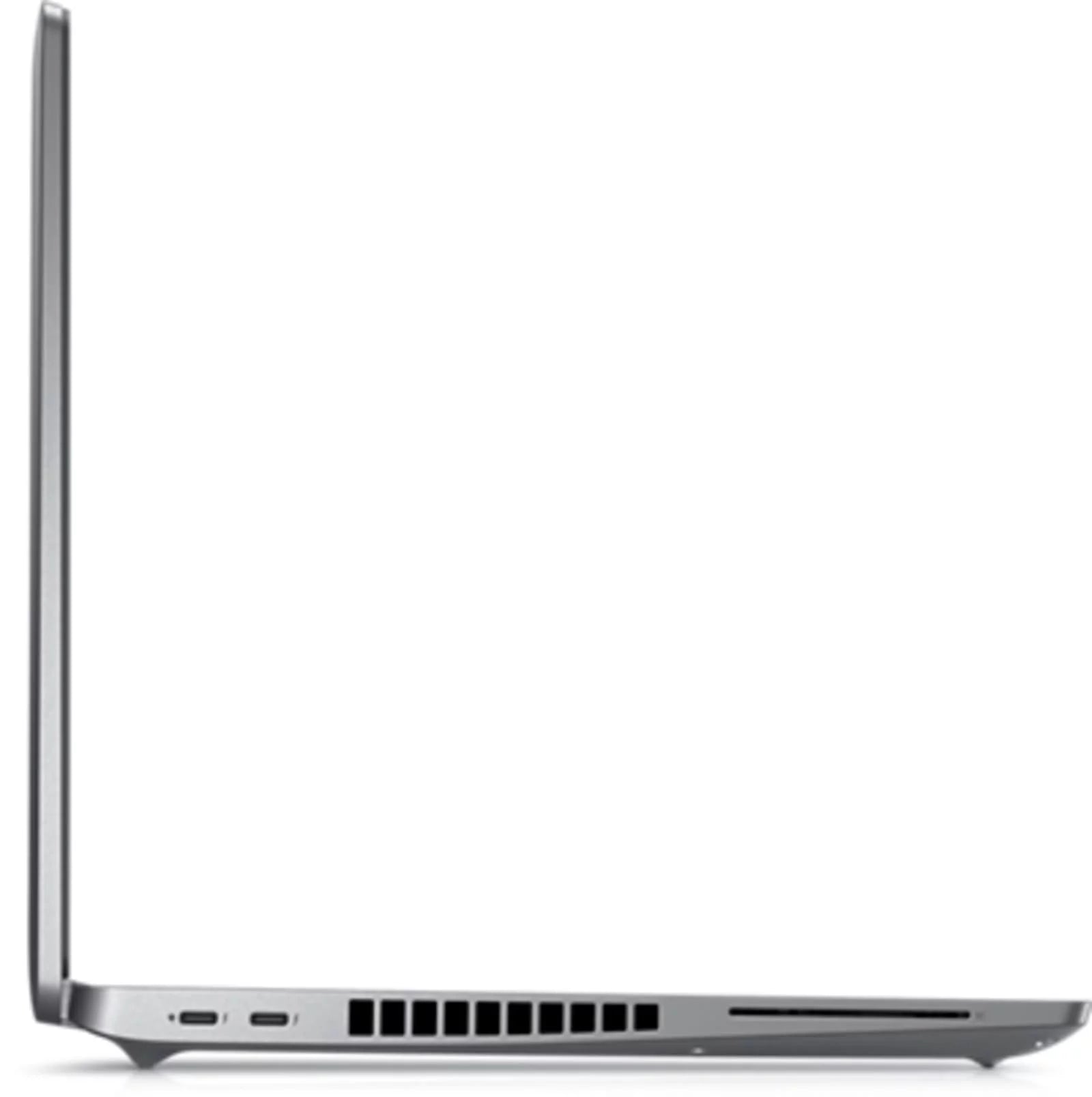 5530 - 256GB GHz | (Refurbished) 15.6" RAM Laptop Gen - @ | i7 5000 (2022) Core Cores | Restored 10 SSD 12th - 16GB Latitude FHD 4.8 CPU