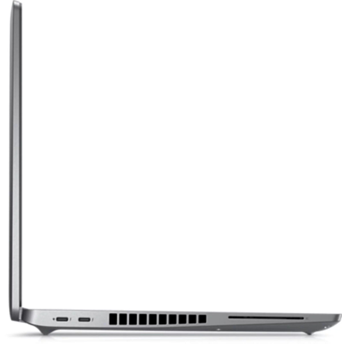 | | Laptop 10 4.8 16GB i7 Latitude CPU - RAM | 5000 FHD - @ 5530 Gen - Core 1TB Cores SSD GHz 12th 15.6" (2022)