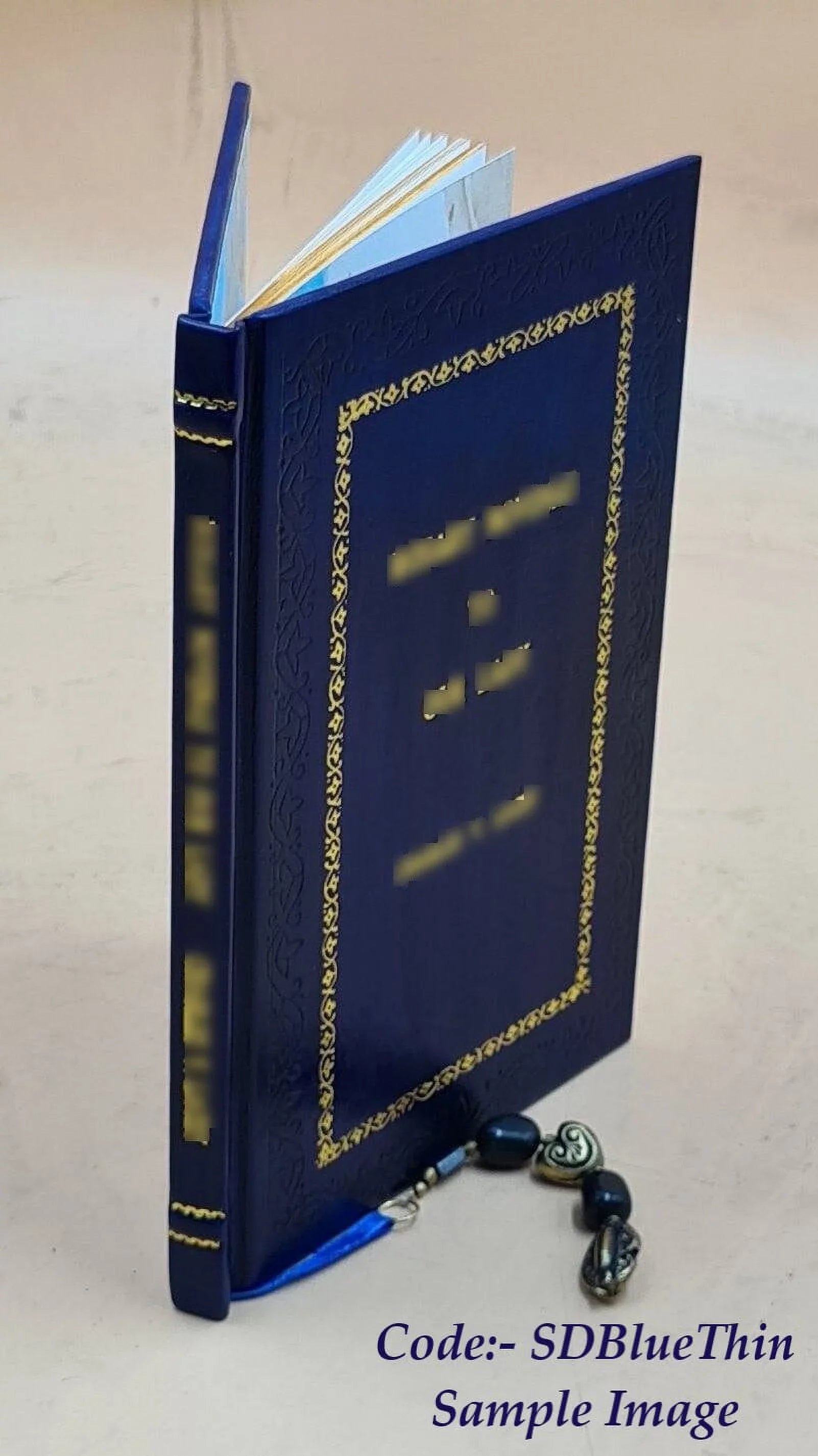 n Miécart Tulle en de limousine las tullistes Leather Lou Souvenirs par de [Premium Bound] dialecte 1 Poésie Jean langue Beyramiel negras 1894