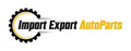 General Genuine 21003239 Original - OEM # Asm Hub & Driven 4Th Motors Factory Part : Gear GM,
