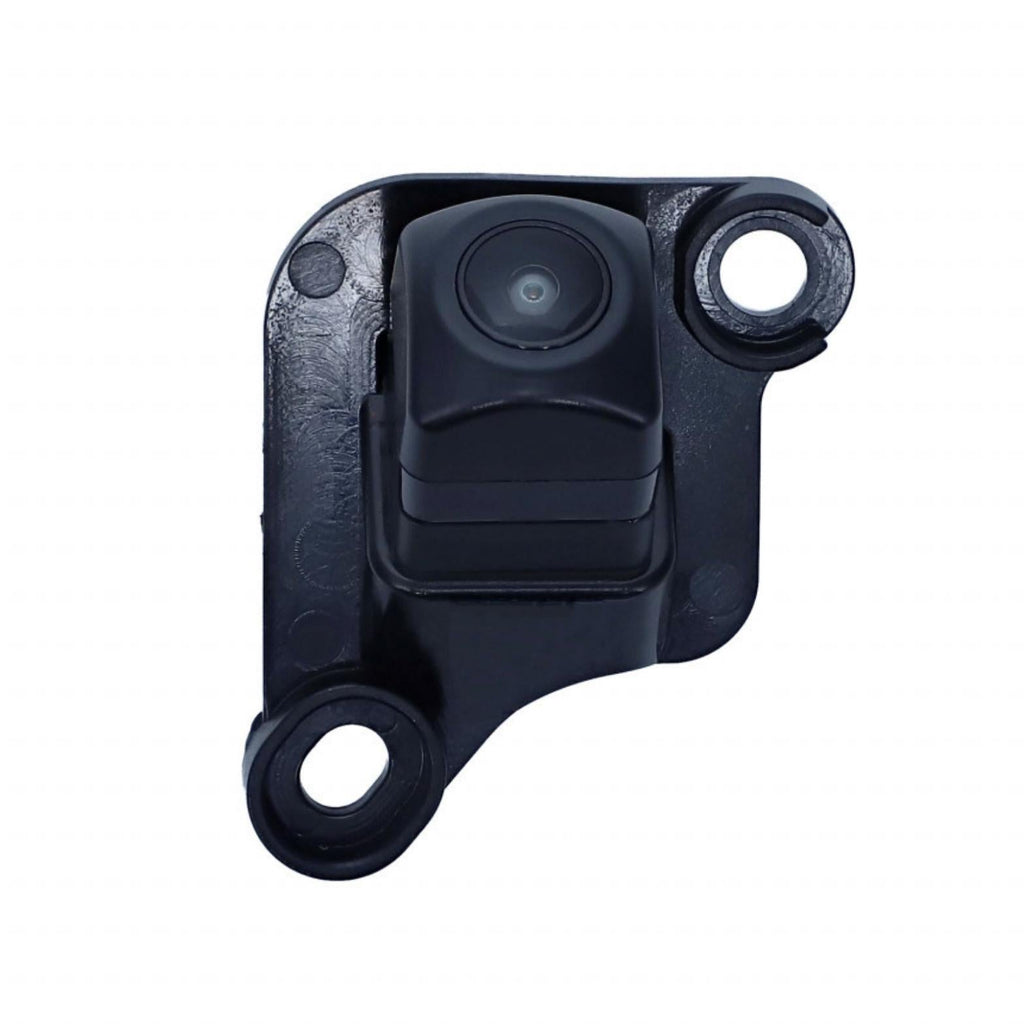 Toyota for 86790-04030 Backup Camera Replaces Tacoma 16-18