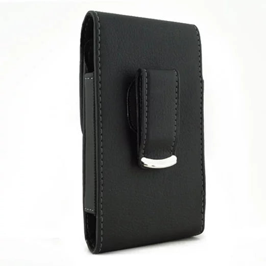 Plus Plus, Moto Phone Plus Revvlry Holster S22 - G7 Motorola S10 XCover for Leather w S9 2.4A Plus Galaxy Case Home Clip Belt - FieldPro USB OnePlus 6T, Cable 2 6 - Razer Charger