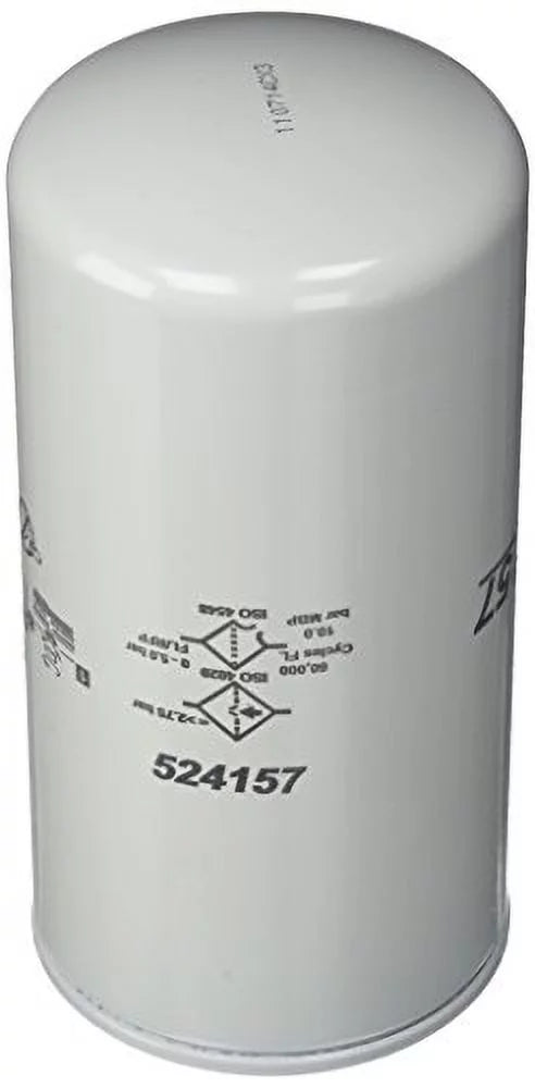 WIX Filter 24157 Coolant