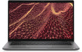 12th FHD | GHz - (Refurbished) RAM Gen 32GB Restored i7 SSD Laptop - (2022) Core 12 @ 14" | Latitude 4.8 - Cores 7430 512GB CPU | 7000